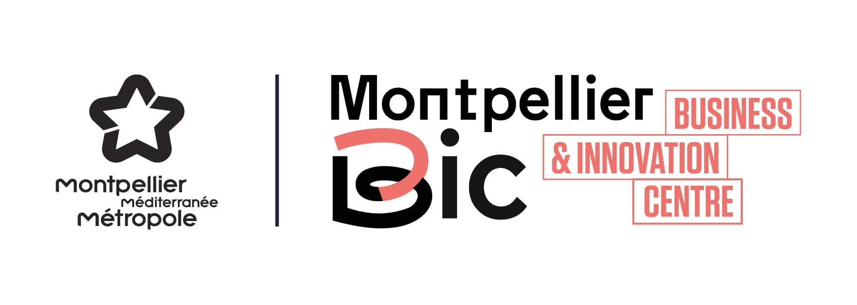 BIC Montpellier Méditerrannée Métropole