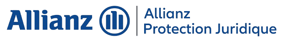 Allianz — Protection juridique